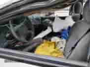 2000 Chevrolet Silverado 2500 с VIN 1GCGK24U4YE173455, выставлен на аукционе Copart как лот 79825213 с пробегом 140 404 миль миль и Списание • Salvage title. История ставок и продаж доступна на DreamBid. Изображение 7.