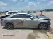 2020 Mercedes-Benz CLA 250 с VIN W1K5J4GB9LN084057, выставлен на аукционе IAAI как лот 42713494 с пробегом 61 808 миль миль и . История ставок и продаж доступна на DreamBid. Изображение 13.