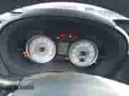 2014 Subaru Impreza Special Sports Premium z VIN JF1GPAL6XEH335023, wystawiony jako IAAI lot #43531728 z przebiegiem 148 295 mil mil oraz . Historia ofert i sprzedaży dostępna na DreamBid. Obrazek 7.