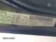 2019 Jeep Compass Latitude с VIN 3C4NJDBB2KT792361, выставлен на аукционе IAAI как лот 42898036 с пробегом Не указан миль и . История ставок и продаж доступна на DreamBid. Изображение 9.