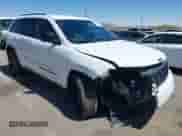 2019 Jeep Grand Cherokee Altitude с VIN 1C4RJEAG9KC710612, выставлен на аукционе IAAI как лот 42850296 с пробегом 107 702 миль миль и . История ставок и продаж доступна на DreamBid. Изображение 1.