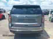 2022 Chevrolet Tahoe LT с VIN 1GNSCNKD4NR133996, выставлен на аукционе IAAI как лот 42744359 с пробегом 75 917 миль миль и . История ставок и продаж доступна на DreamBid. Изображение 16.