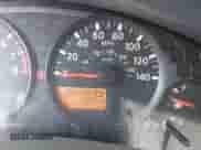 2021 Nissan Frontier S z VIN 1N6ED0CE6MN710818, wystawiony jako IAAI lot #41865673 z przebiegiem 62 200 mil mil oraz . Historia ofert i sprzedaży dostępna na DreamBid. Obrazek 7.