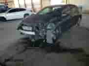 2018 Hyundai Ioniq Blue с VIN KMHC65LC8JU066476, выставлен на аукционе Copart как лот 64273995 с пробегом 171 229 миль миль и Списание • Salvage title. История ставок и продаж доступна на DreamBid. Изображение 13.