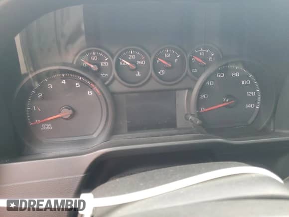 2021 GMC Sierra 1500 с VIN 1GTR8AEH6MZ308747, выставлен на аукционе Copart как лот 75742824 с пробегом Не указан миль и На запчасти • Non repairable. История ставок и продаж доступна на DreamBid. Изображение 9.