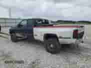 1997 Dodge 3500 с VIN 3B7MF33D2VM565208, выставлен на аукционе Copart как лот 63221345 с пробегом 251 717 миль миль и На запчасти • Non repairable. История ставок и продаж доступна на DreamBid. Изображение 2.