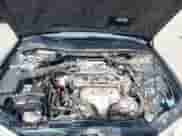 2001 Honda Accord VP с VIN 1HGCF86671A111602, выставлен на аукционе IAAI как лот 42339846 с пробегом 158 098 миль миль и . История ставок и продаж доступна на DreamBid. Изображение 10.