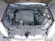 2013 Chevrolet Impala LS with VIN 2G1WF5E3XD1250406, listed as a IAAI auction lot 43132236 with 146,505 mi miles and . Bid and sale history available at DreamBid. Image 10.