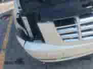 2013 Cadillac Escalade with VIN 1GYS3AEF4DR169209, listed as a IAAI auction lot 43016747 with 268,550 mi miles and . Bid and sale history available at DreamBid. Image 6.