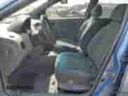 2005 Chevrolet Aveo LT с VIN KL1TG626X5B442803, выставлен на аукционе Copart как лот 70768604 с пробегом 94 665 миль миль и Списание • Salvage title. История ставок и продаж доступна на DreamBid. Изображение 7.