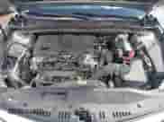 2020 Toyota Camry XSE z VIN 4T1K61AK2LU311953, wystawiony jako IAAI lot #41618127 z przebiegiem 88 148 mil mil oraz . Historia ofert i sprzedaży dostępna na DreamBid. Obrazek 10.