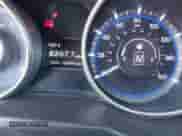 2013 Hyundai Sonata SE with VIN 5NPEC4AB6DH619683, listed as a IAAI auction lot 43511454 with 185,039 mi miles and . Bid and sale history available at DreamBid. Image 7.