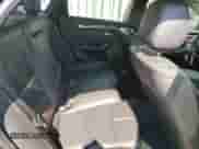 2018 Chevrolet Impala Premier z VIN 2G1125S35J9173466, wystawiony jako Copart lot #72016435 z przebiegiem 221 439 mil mil oraz Szkoda całkowita • Salvage title. Historia ofert i sprzedaży dostępna na DreamBid. Obrazek 10.