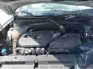 2021 Hyundai Tucson Value with VIN KM8J33A41MU390079, listed as a IAAI auction lot 42925437 with 57,857 mi miles and . Bid and sale history available at DreamBid. Image 10.