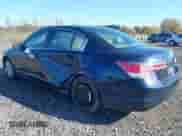 2012 Honda Accord LX z VIN 1HGCP2F31CA009280, wystawiony jako IAAI lot #43491898 z przebiegiem 229 654 mil mil oraz . Historia ofert i sprzedaży dostępna na DreamBid. Obrazek 3.