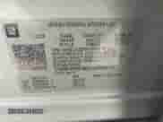 2018 Chevrolet Traverse LS с VIN 1GNERFKW5JJ204974, выставлен на аукционе IAAI как лот 43050924 с пробегом 143 582 миль миль и . История ставок и продаж доступна на DreamBid. Изображение 8.