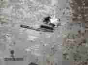 2022 Chevrolet Spark LS z VIN KL8CB6SA6NC042235, wystawiony jako Copart lot #44524025 z przebiegiem 41 802 mil mil oraz Szkoda całkowita • Salvage title. Historia ofert i sprzedaży dostępna na DreamBid. Obrazek 12.