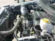 2022 Ram 1500 Rebel z VIN 1C6SRFLT4NN158883, wystawiony jako IAAI lot #43517383 z przebiegiem 45 447 mil mil oraz . Historia ofert i sprzedaży dostępna na DreamBid. Obrazek 21.