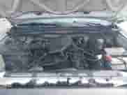 2006 Toyota Tacoma z VIN 5TENX22N56Z273160, wystawiony jako IAAI lot #42772242 z przebiegiem 151 075 mil mil oraz . Historia ofert i sprzedaży dostępna na DreamBid. Obrazek 10.