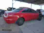 2001 Honda Accord LX z VIN 1HGCG32461A005758, wystawiony jako Copart lot #55358155 z przebiegiem 197 737 mil mil oraz Szkoda całkowita • Salvage title. Historia ofert i sprzedaży dostępna na DreamBid. Obrazek 3.