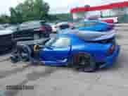 2006 Dodge Viper with VIN 1B3JZ69Z86V100567, listed as a IAAI auction lot 42706731 with 48,636 mi miles and . Bid and sale history available at DreamBid. Image 14.
