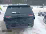 2024 Jeep Grand Cherokee z VIN 1C4RJYB65R8955072, wystawiony jako IAAI lot #41533183 z przebiegiem 6 218 mil mil oraz . Historia ofert i sprzedaży dostępna na DreamBid. Obrazek 16.