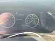 2014 Hyundai Equus Ultimate with VIN KMHGH4JH1EU086952, listed as a Copart auction lot 63856095 with 207,806 mi miles and Salvage title. Bid and sale history available at DreamBid. Image 9.