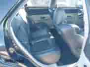 2006 Chrysler 300 C SRT-8 with VIN 2C3LA73W06H216409, listed as a IAAI auction lot 41588832 with 187,662 mi miles and . Bid and sale history available at DreamBid. Image 8.