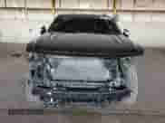 2023 Cadillac Escalade 4WD Sport Platinum with VIN 1GYS4GKL4PR454846, listed as a Copart auction lot 67193975 with 20,250 mi miles and Salvage title. Bid and sale history available at DreamBid. Image 5.