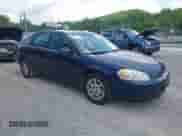 2007 Chevrolet Impala Police Unmarked Police z VIN 2G1WS58R879383022, wystawiony jako IAAI lot #42446113 z przebiegiem 177 159 mil mil oraz . Historia ofert i sprzedaży dostępna na DreamBid. Obrazek 1.