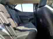 2020 Nissan Kicks SR with VIN 3N1CP5DVXLL479761, listed as a Copart auction lot 71492755 with 82,346 mi miles and Salvage title. Bid and sale history available at DreamBid. Image 10.