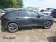 2025 Chevrolet Trax LT с VIN KL77LHEP9SC243721, выставлен на аукционе IAAI как лот 42846122 с пробегом 1 579 миль миль и . История ставок и продаж доступна на DreamBid. Изображение 13.