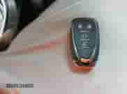 2023 Chevrolet Equinox LT с VIN 3GNAXTEG1PS203058, выставлен на аукционе IAAI как лот 42797912 с пробегом 92 671 миль миль и . История ставок и продаж доступна на DreamBid. Изображение 11.