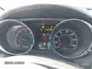 2022 Mitsubishi Outlander SE z VIN JA4APVAU6NU013439, wystawiony jako IAAI lot #41839618 z przebiegiem 35 306 mil mil oraz . Historia ofert i sprzedaży dostępna na DreamBid. Obrazek 7.