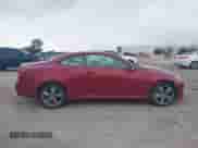 2010 Lexus IS 350 C с VIN JTHFE2C28A2502005, выставлен на аукционе IAAI как лот 42293489 с пробегом 111 919 миль миль и . История ставок и продаж доступна на DreamBid. Изображение 13.