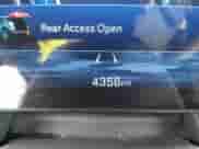 2025 Chevrolet Equinox FWD LT с VIN 3GNAXHEG3SL164652, выставлен на аукционе IAAI как лот 41813653 с пробегом 4 356 миль миль и . История ставок и продаж доступна на DreamBid. Изображение 15.