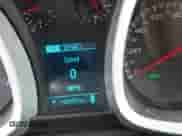 2013 Chevrolet Equinox LT с VIN 2GNALDEK0D1231379, выставлен на аукционе IAAI как лот 42822657 с пробегом 186 682 миль миль и . История ставок и продаж доступна на DreamBid. Изображение 7.