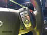 2020 Ford Explorer Limited z VIN 1FMSK7FH4LGA80807, wystawiony jako IAAI lot #43149291 z przebiegiem 96 583 mil mil oraz . Historia ofert i sprzedaży dostępna na DreamBid. Obrazek 11.