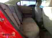 2014 Chevrolet Sonic LT с VIN 1G1JD5SH6E4165987, выставлен на аукционе Copart как лот 80164704 с пробегом 151 806 миль миль и Списание • Salvage title. История ставок и продаж доступна на DreamBid. Изображение 10.