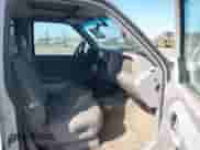 1999 Chevrolet Tahoe с VIN 1GNEK13R7XJ543616, выставлен на аукционе IAAI как лот 43254116 с пробегом 590 866 миль миль и . История ставок и продаж доступна на DreamBid. Изображение 5.