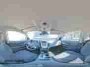 2016 Chevrolet Equinox LT with VIN 2GNFLFE3XG6233951, listed as a Copart auction lot 71409005 with 129,263 mi miles and Salvage title. Bid and sale history available at DreamBid. Image 15.