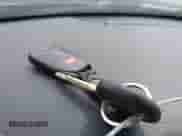 2009 Hyundai Santa Fe Limited с VIN 5NMSH13E69H314702, выставлен на аукционе IAAI как лот 43116018 с пробегом 145 962 миль миль и . История ставок и продаж доступна на DreamBid. Изображение 11.