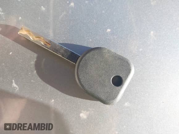 2013 Chevrolet Cruze ECO с VIN 1G1PJ5SB3D7169975, выставлен на аукционе IAAI как лот 43444617 с пробегом 230 464 миль миль и . История ставок и продаж доступна на DreamBid. Изображение 11.