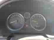 2009 Chevrolet Cobalt 2LT с VIN 1G1AT58H097271916, выставлен на аукционе Copart как лот 84482495 с пробегом 162 204 миль миль и Списание • Salvage title. История ставок и продаж доступна на DreamBid. Изображение 9.