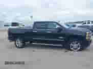 2018 Chevrolet Silverado 2500HD High Country с VIN 1GC1KXEY4JF228278, выставлен на аукционе IAAI как лот 42138827 с пробегом 64 550 миль миль и . История ставок и продаж доступна на DreamBid. Изображение 13.