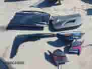 2025 Hyundai Elantra с VIN KMHLW4DKXSU032587, выставлен на аукционе IAAI как лот 43100340 с пробегом 675 миль миль и . История ставок и продаж доступна на DreamBid. Изображение 12.