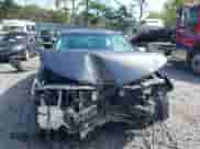 2013 Toyota Camry L with VIN 4T1BF1FK1DU725798, listed as a IAAI auction lot 43141168 with 154,684 mi miles and . Bid and sale history available at DreamBid. Image 12.