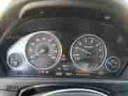 2018 BMW 4 Series 430i с VIN WBA4W3C59JAF91367, выставлен на аукционе Copart как лот 80703705 с пробегом 82 392 миль миль и Списание • Salvage title. История ставок и продаж доступна на DreamBid. Изображение 9.