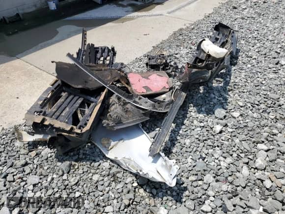 2023 Chevrolet Silverado 1500 Work Truck with VIN 3GCPDAEK7PG181560, listed as a Copart auction lot 57274005 with 77,472 mi miles and Clean title. Bid and sale history available at DreamBid. Image 12.