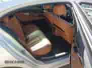 2020 BMW 7 Series 740i z VIN WBA7T2C0XLGL17774, wystawiony jako IAAI lot #42278067 z przebiegiem 100 465 mil mil oraz . Historia ofert i sprzedaży dostępna na DreamBid. Obrazek 8.